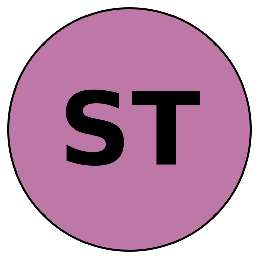 SavvyTravel